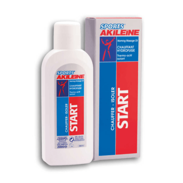 AKSV020 2
