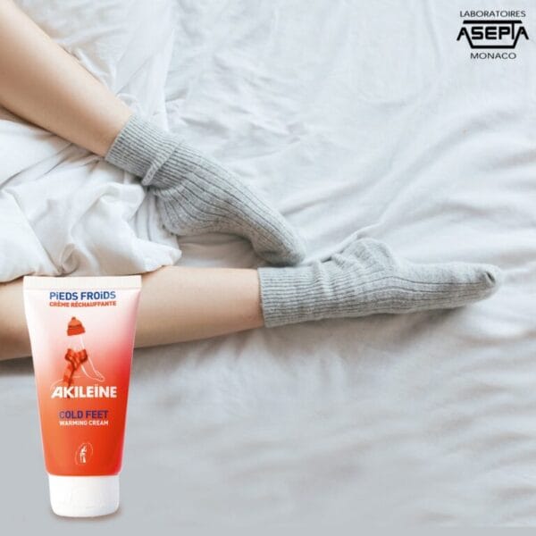 Creme rechauffante pieds froids 2 768x768 1