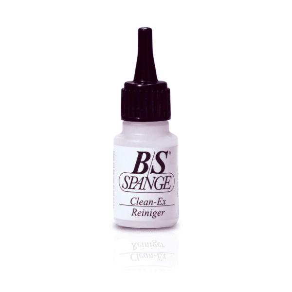 clean ex reiniger