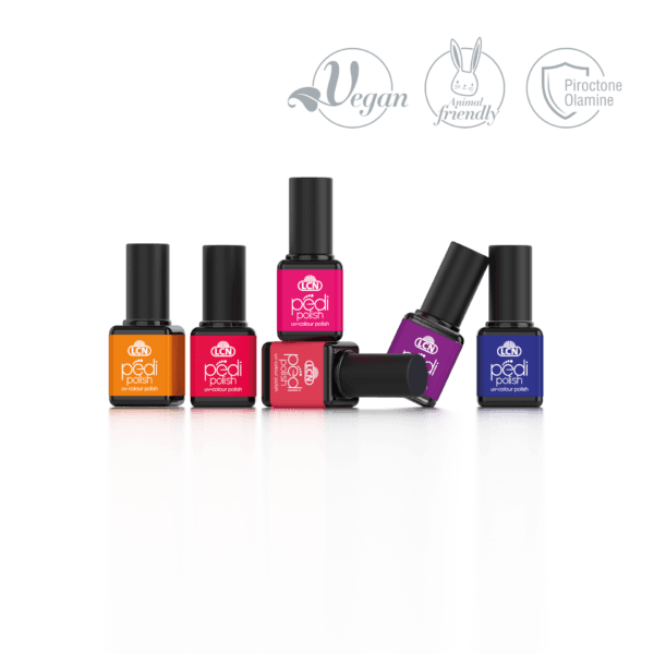 92386 . NEON PediPolish Benefits 3D