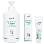 Been Vitaal