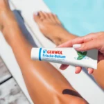 Gehwol-fotkram-fraschar-upp-fotterna