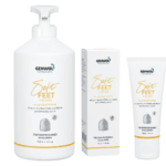 Soft Feet Creme