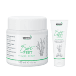 Soft Feet Peeling
