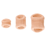 Zehenschutz_Produkt-2552