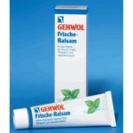 gehwol_osviezujuci_balzam-1000x1000h
