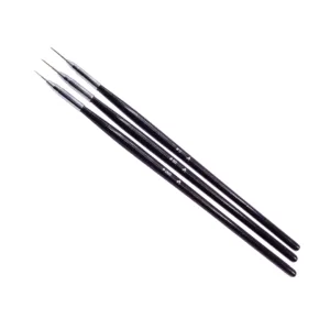 Astonishing Micro Styler