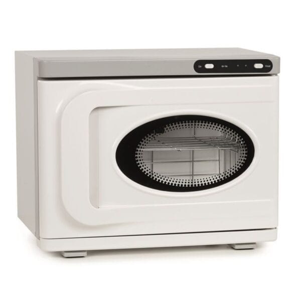 MAZ105500