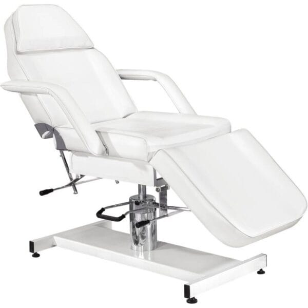 MAZ106200