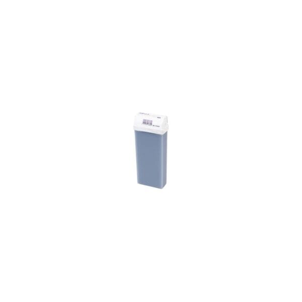MAZP000276
