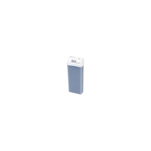 MAZP000276