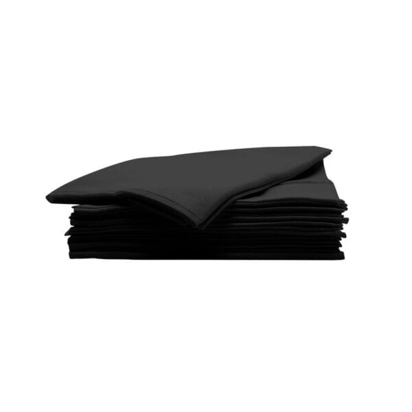 MAZSI 340070002
