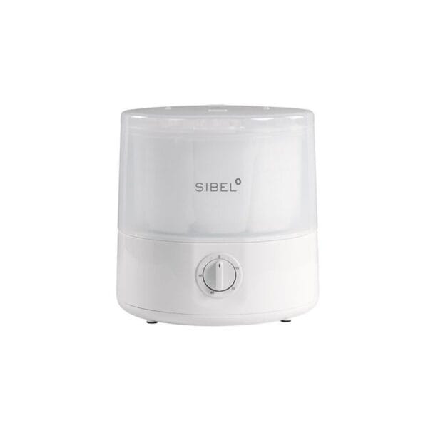MAZSI 6013006