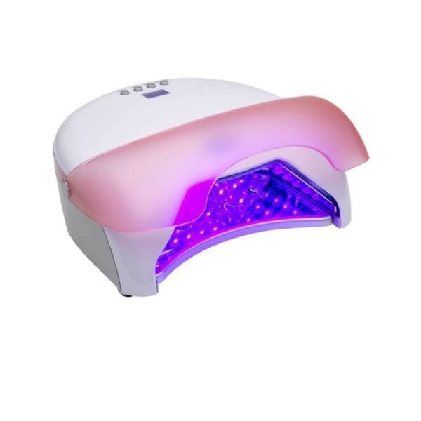 MAZSI 6101007