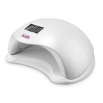 MAZSI-6101016