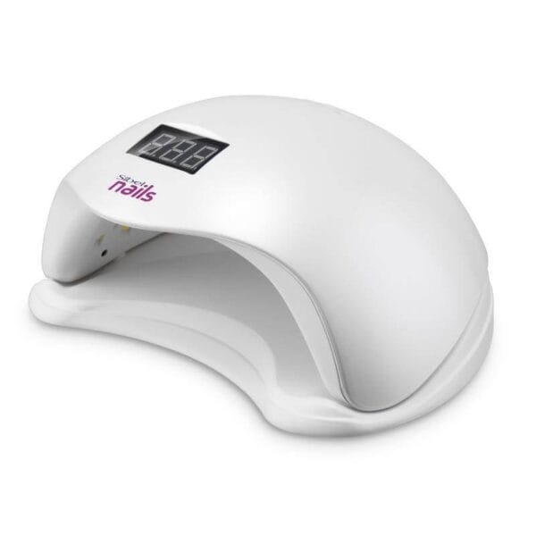 MAZSI 6101016