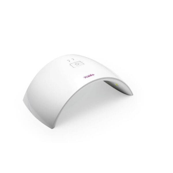 MAZSI 6101017
