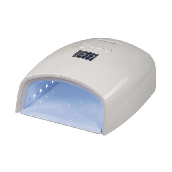 MAZSI 6200104