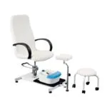MAZSI-7300726