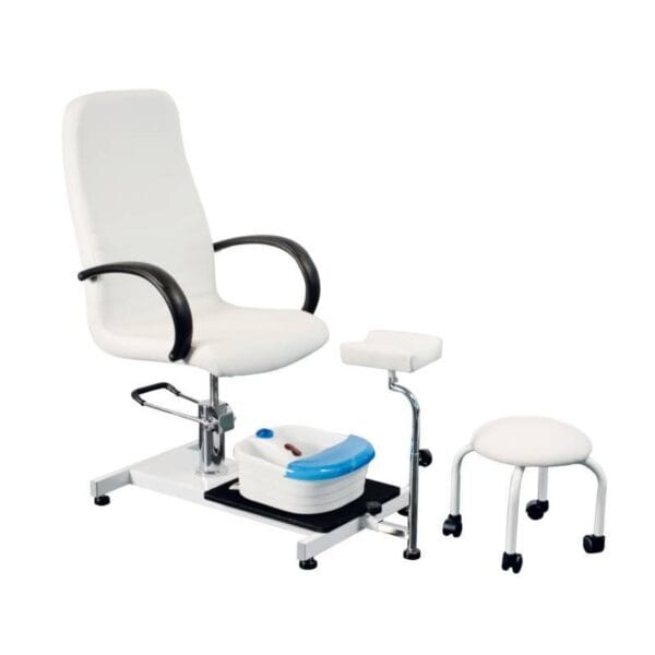 MAZSI 7300726
