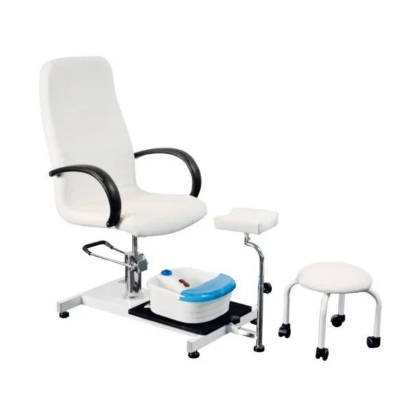 MAZSI 7300726