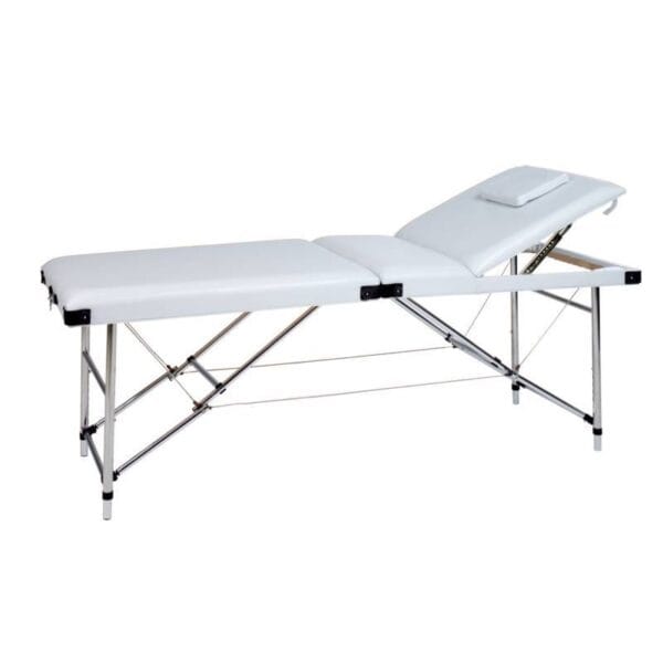 MAZSI 7309000