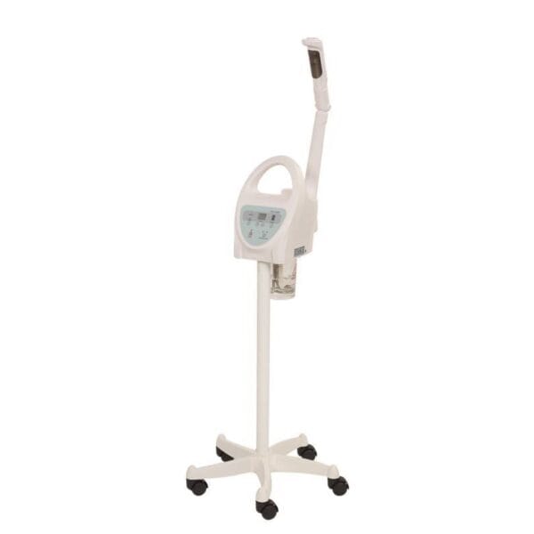 MAZSI 7333004