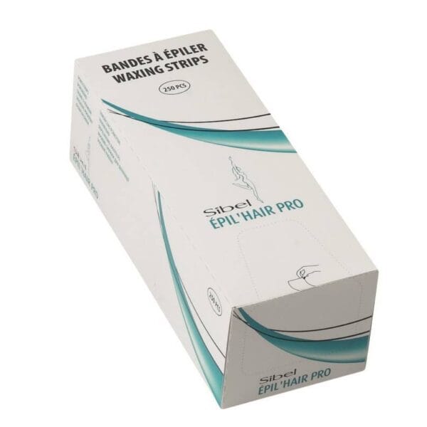 MAZSI 7410500