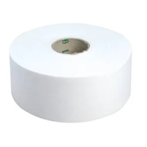Harsstrips op Rol 7cm x 110m