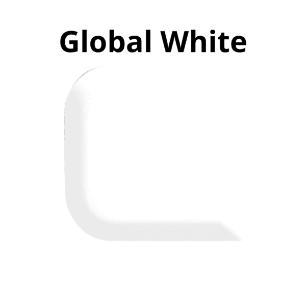 Sculpting Gel Global White