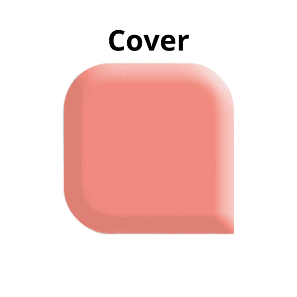 Solidious Cover