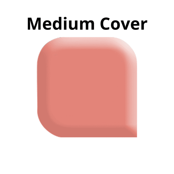 Solidious Medium Cover