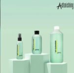 UV Cleanser
