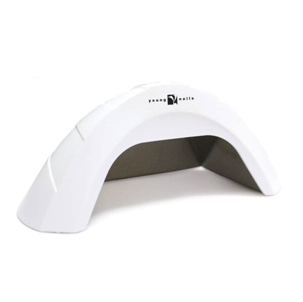 Young Nails Mini LED lamp