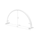 arch-light-half-moon-tafellamp (1)