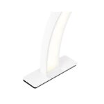 arch-light-half-moon-tafellamp
