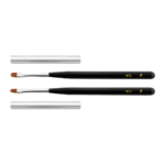 astonishing-professional-gel-brush-6