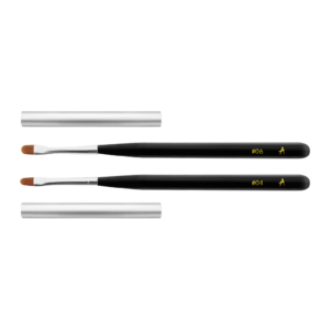 Astonishing Professional Gel Brush