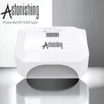 astonishingpowerfulledlight