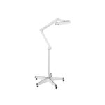 dualwarmenkoudlichtwerklamp