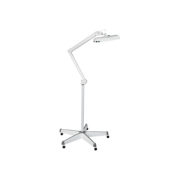 dualwarmenkoudlichtwerklamp