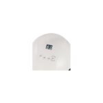 led-uv-lamp-starter-45-watt (1)