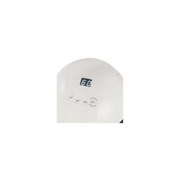 led uv lamp starter 45 watt 1