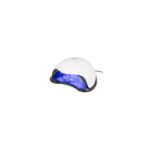 led-uv-lamp-starter-45-watt