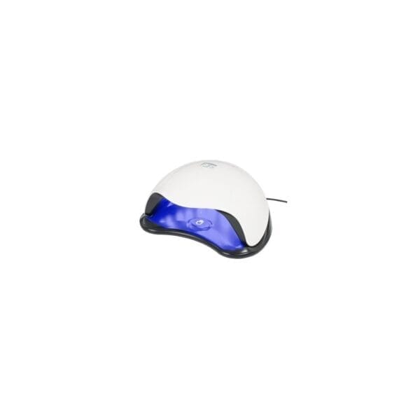 led uv lamp starter 45 watt