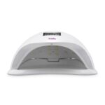 led-uv-lamp-sunshine-sunuv-36-watt