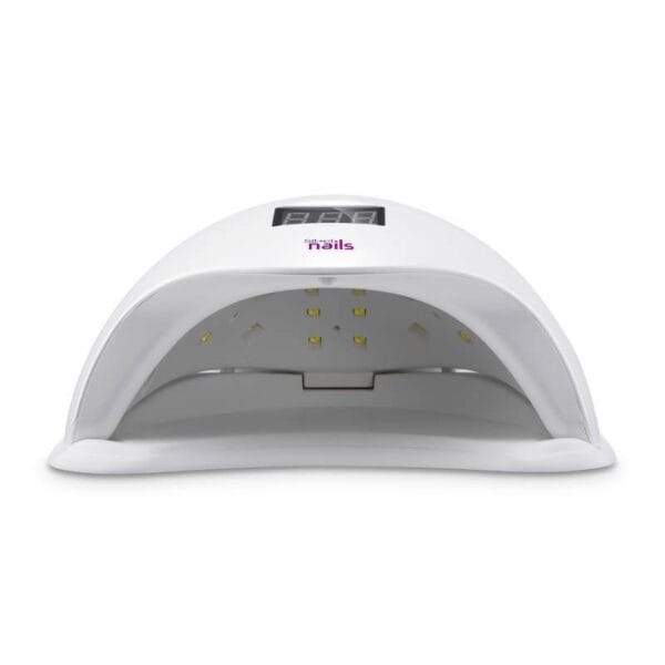 led uv lamp sunshine sunuv 36 watt