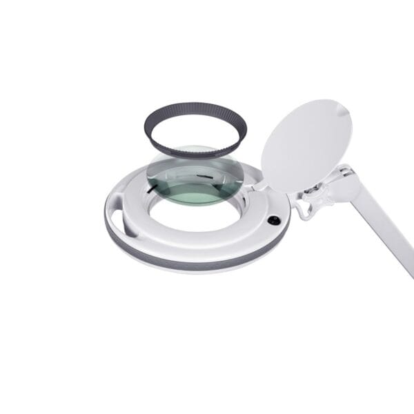 loeplamp magnify 60 led 58 dioptrie 1