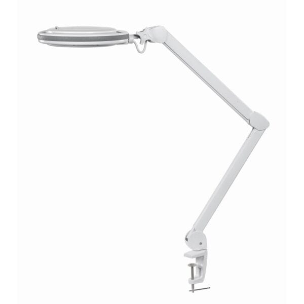 loeplamp magnify 60 led 58 dioptrie 2