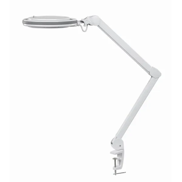 loeplamp magnify 60 led 58 dioptrie 2
